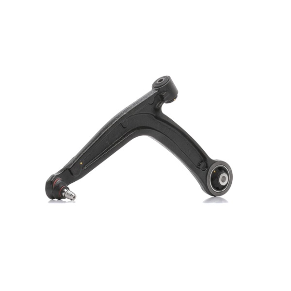 TRW JTC1474 Krmilje, obesa koles ABARTH zadaj in spredaj