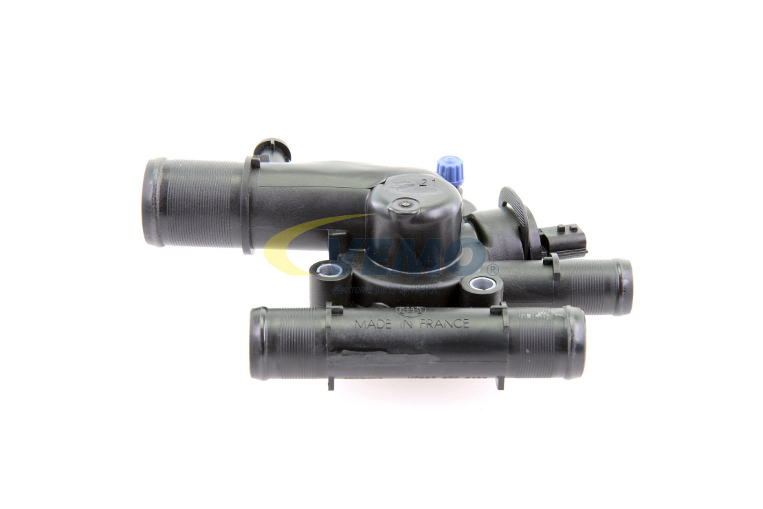 VEMO V46-99-1384 thermostaat, koelvloeistof 82 00 646 680