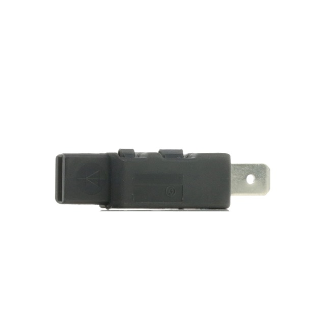 HERTH+BUSS ELPARTS 50292030 diode 2037.08