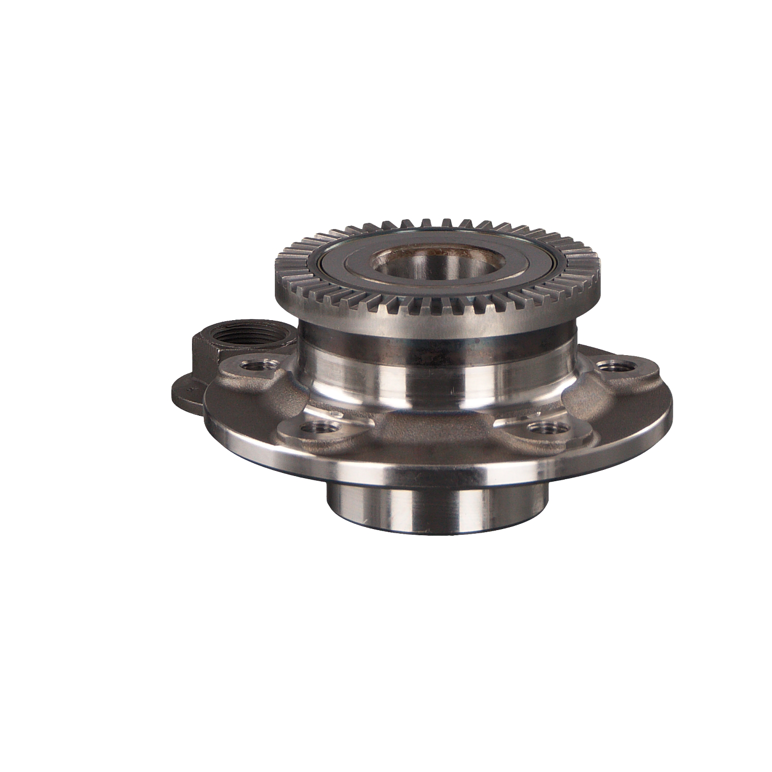 FEBI BILSTEIN 06167 Mozzo posteriore e anteriore VAUXHALL SENATOR 1986 originale prezzo