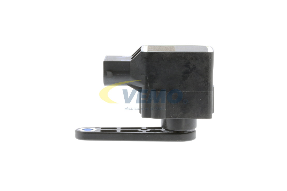 Sensor, Xenonlicht (lichtstraalregeling) van FEBI BILSTEIN 38771 aan aanvaardbare prijs