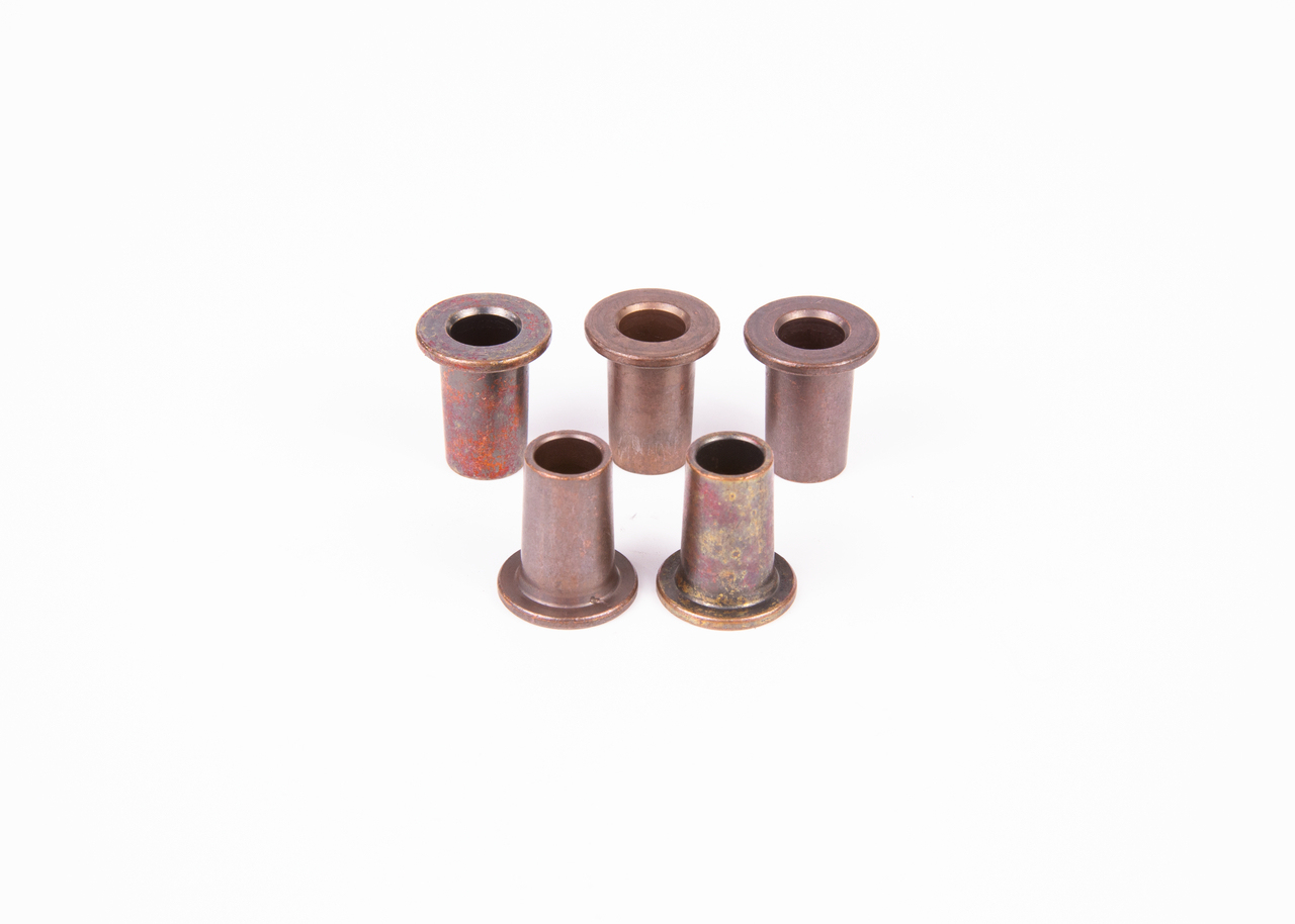 BOSCH F 00Z W00 003 dichtring, verstuiverhouder 9060170860