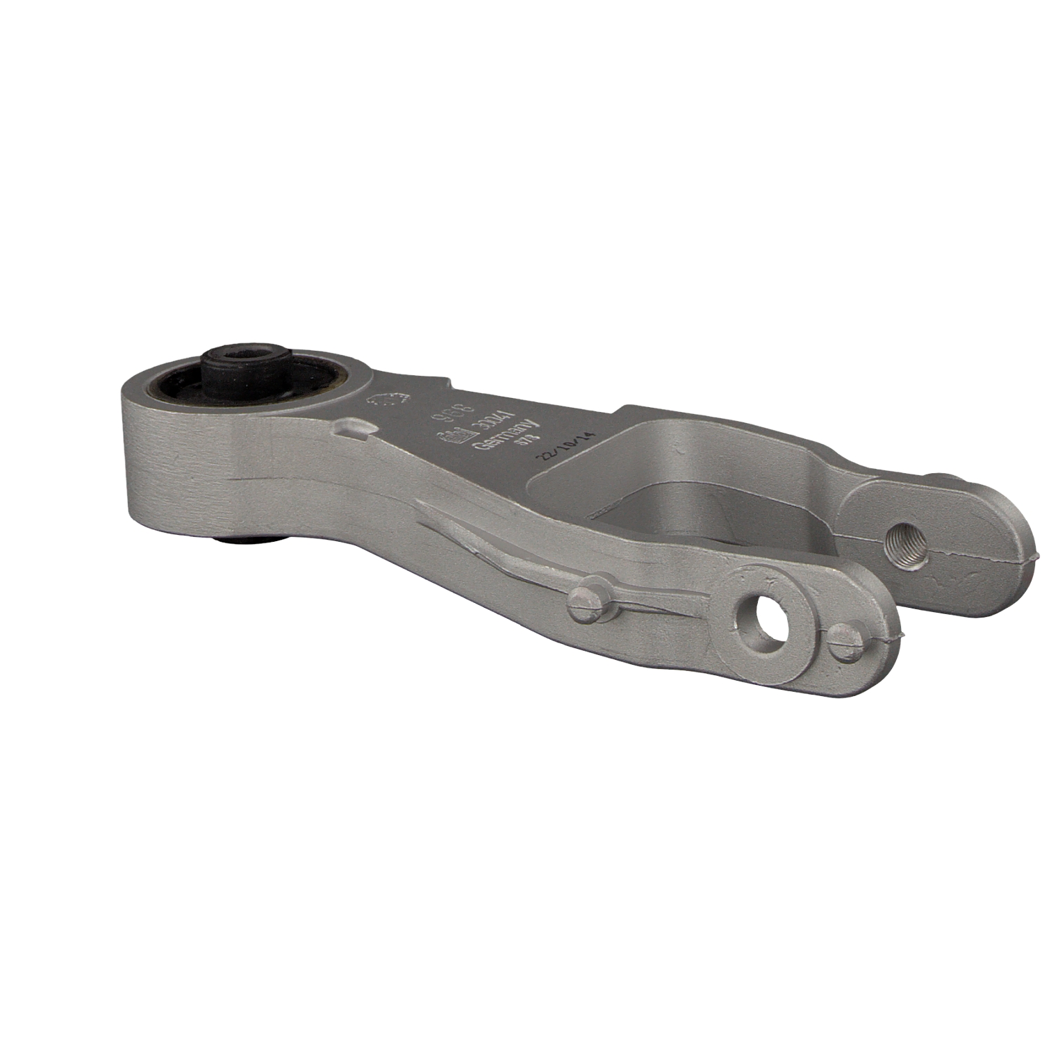 FEBI BILSTEIN 30041 qualité haut de gamme et prix abordables
