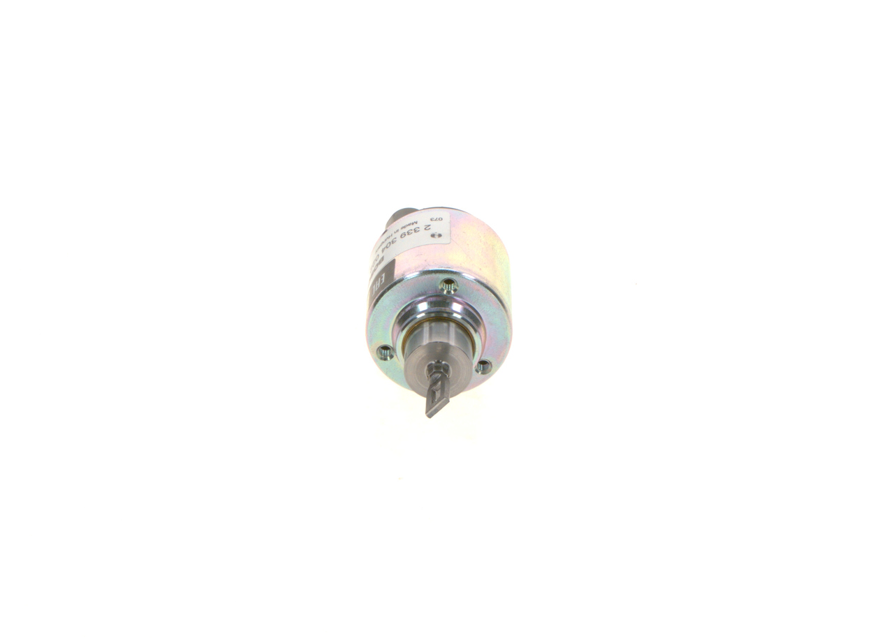 BOSCH 2 339 304 022 Μπουτόν μίζας FIAT PUNTO 2023