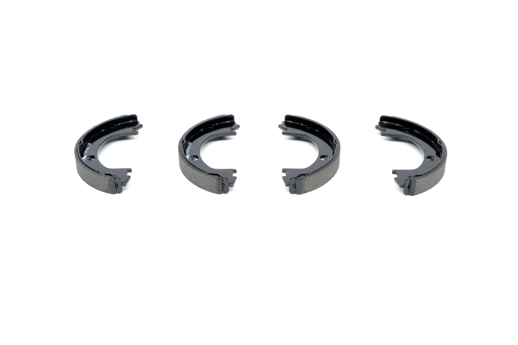 ATE 03.0137-3018.2 handremschoenen CHRYSLER PT CRUISER kosten