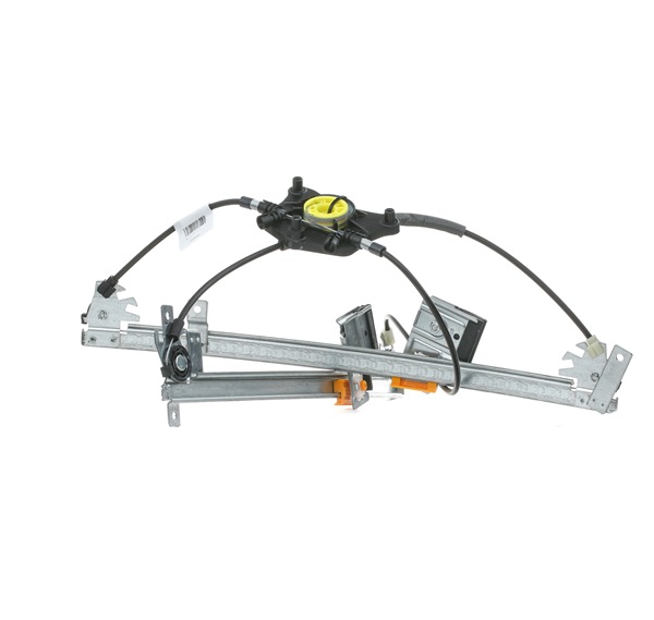 Scheibenheber VALEO VW GOLF 850604