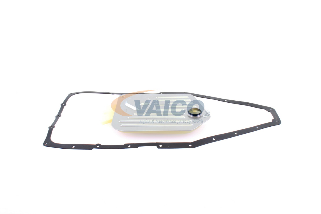 VAICO V20-0138-1 BMW E32 Automaattivaihteiston suodatin