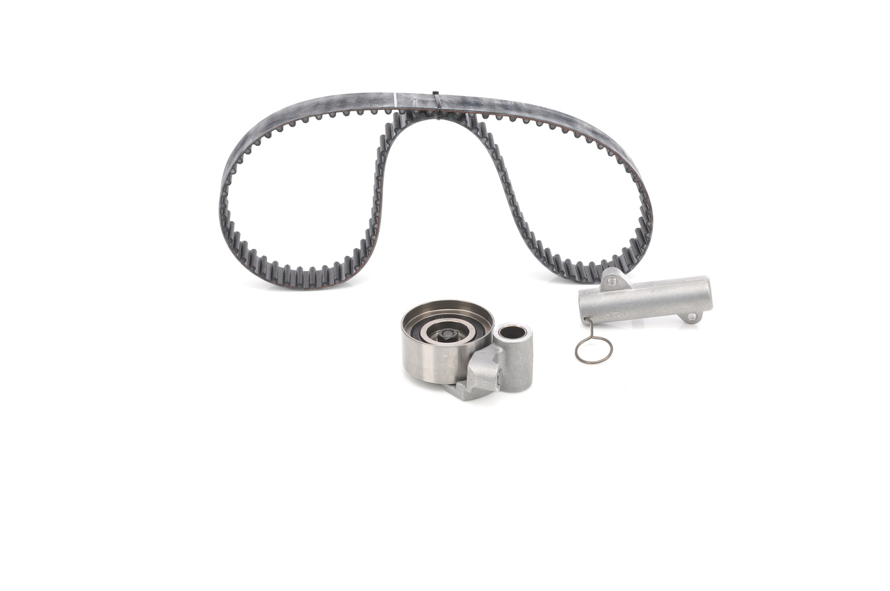 BOSCH 1 987 946 505 Distributieset Toyota Hilux N30 3.0 D 4WD (KUN26) 171 Pk Diesel 2016