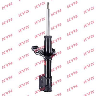STARK Amortiguador SKSA-0130195 a un precio bajo