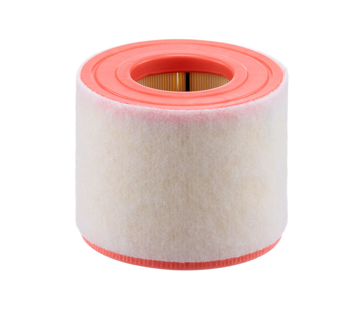 2024 AUDI A8 Air filter price MANN-FILTER C 15 010