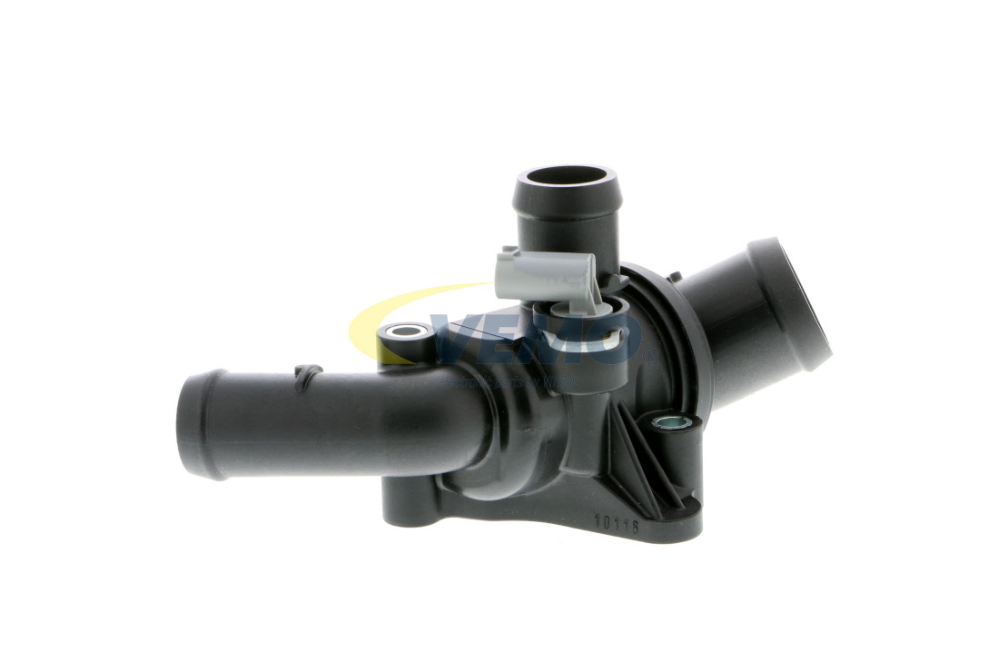 VEMO V30-99-0186 thermostaat, koelvloeistof A26 620 30 575
