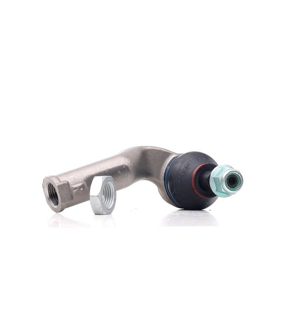 LEMFÖRDER 30463 02 Stūres šķērsstiepņa uzgalis VOLVO C70 2006