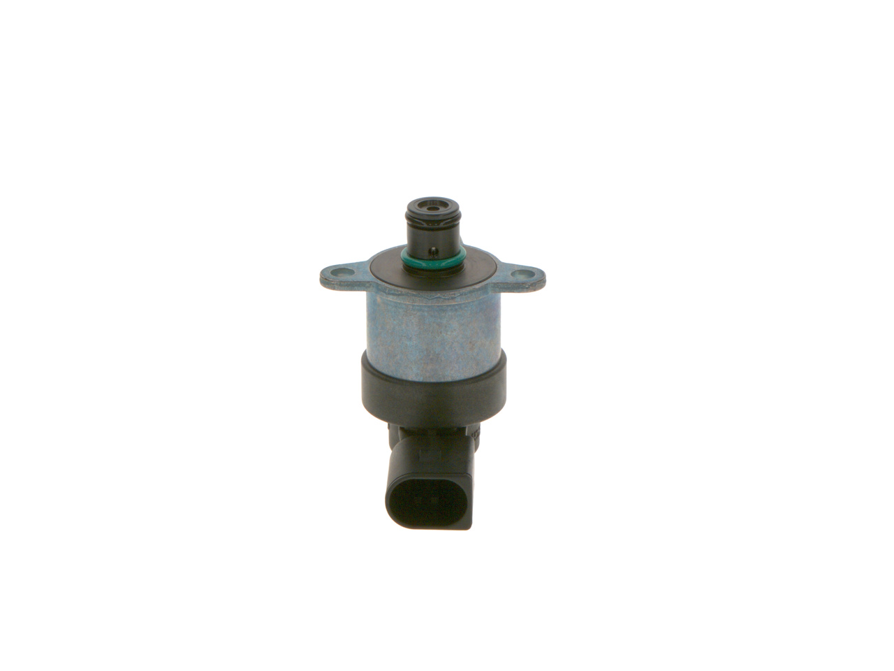 BOSCH A6460740084 Régulateur, quantité de carburant (système à rampe commune) 0 928 400 508