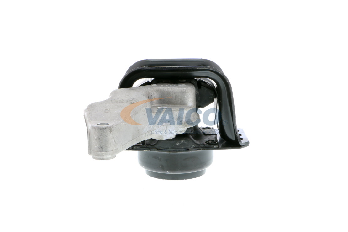 Support moteur VAICO PEUGEOT 206 V42-0399