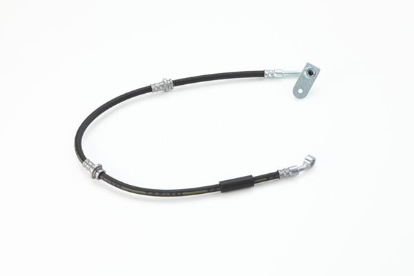 ATE 51550 65D 00 Flexible de frein 24.5291-0756.3