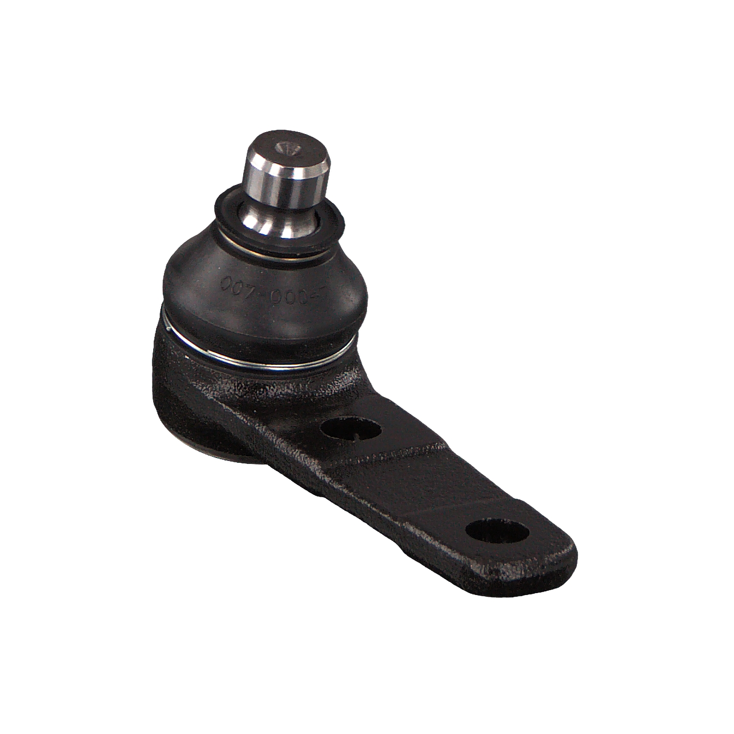 FEBI BILSTEIN 1 679 392 Bærekule 17119
