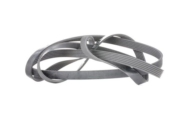 BOSCH 1 987 946 246 Kileribberem VOLKSWAGEN TOUAREG 2020