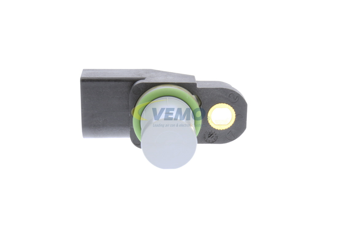 VEMO V20-72-0515 Kurbelwellensensor LAND ROVER Range Rover III (L322)