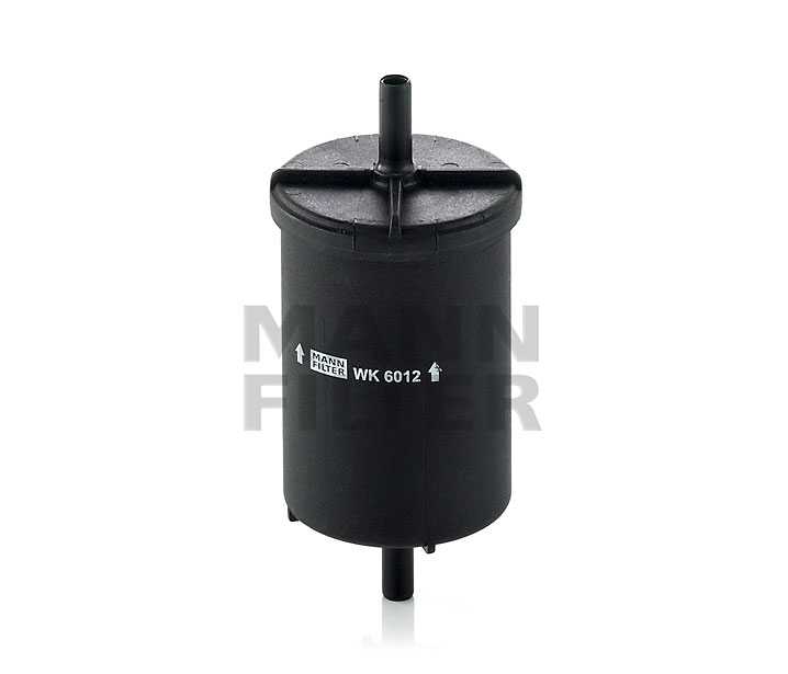 MANN-FILTER WK 6012 di prima qualità a prezzi equi