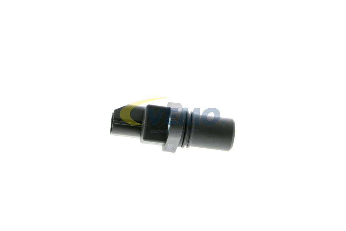 VEMO V52-72-0095 toerentalsensor, automatische aandrijving 4262039051