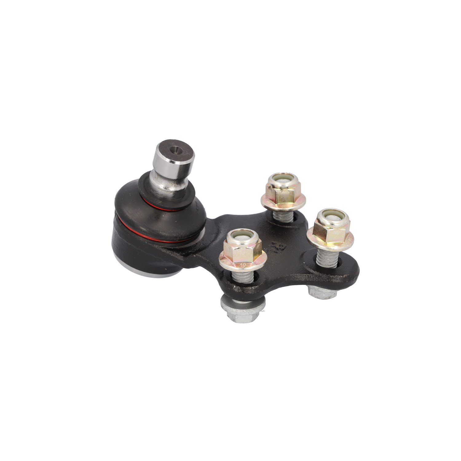 Opphengskule FEBI BILSTEIN PEUGEOT 406 31814