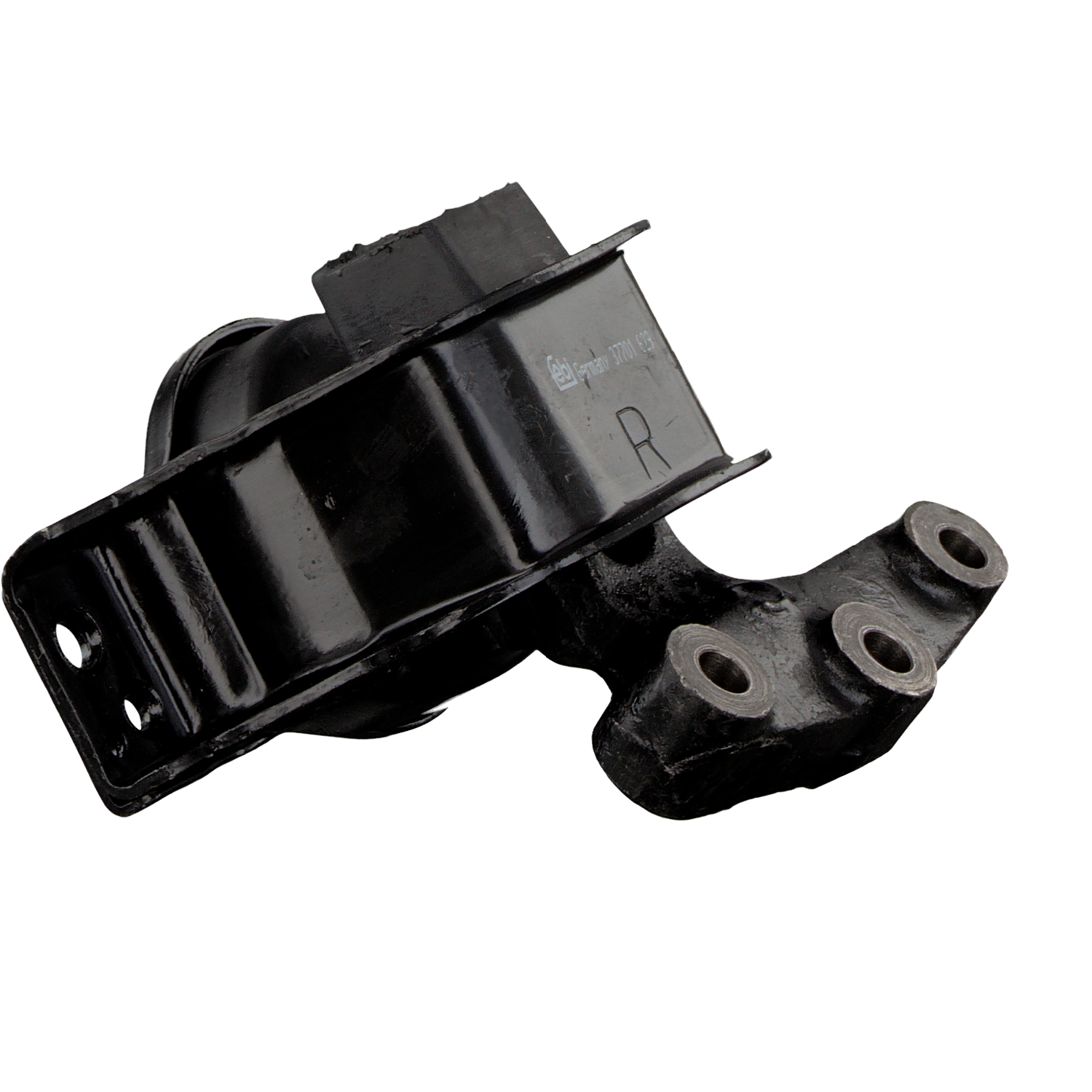 Sospensione motore FEBI BILSTEIN CITROËN C3 37701