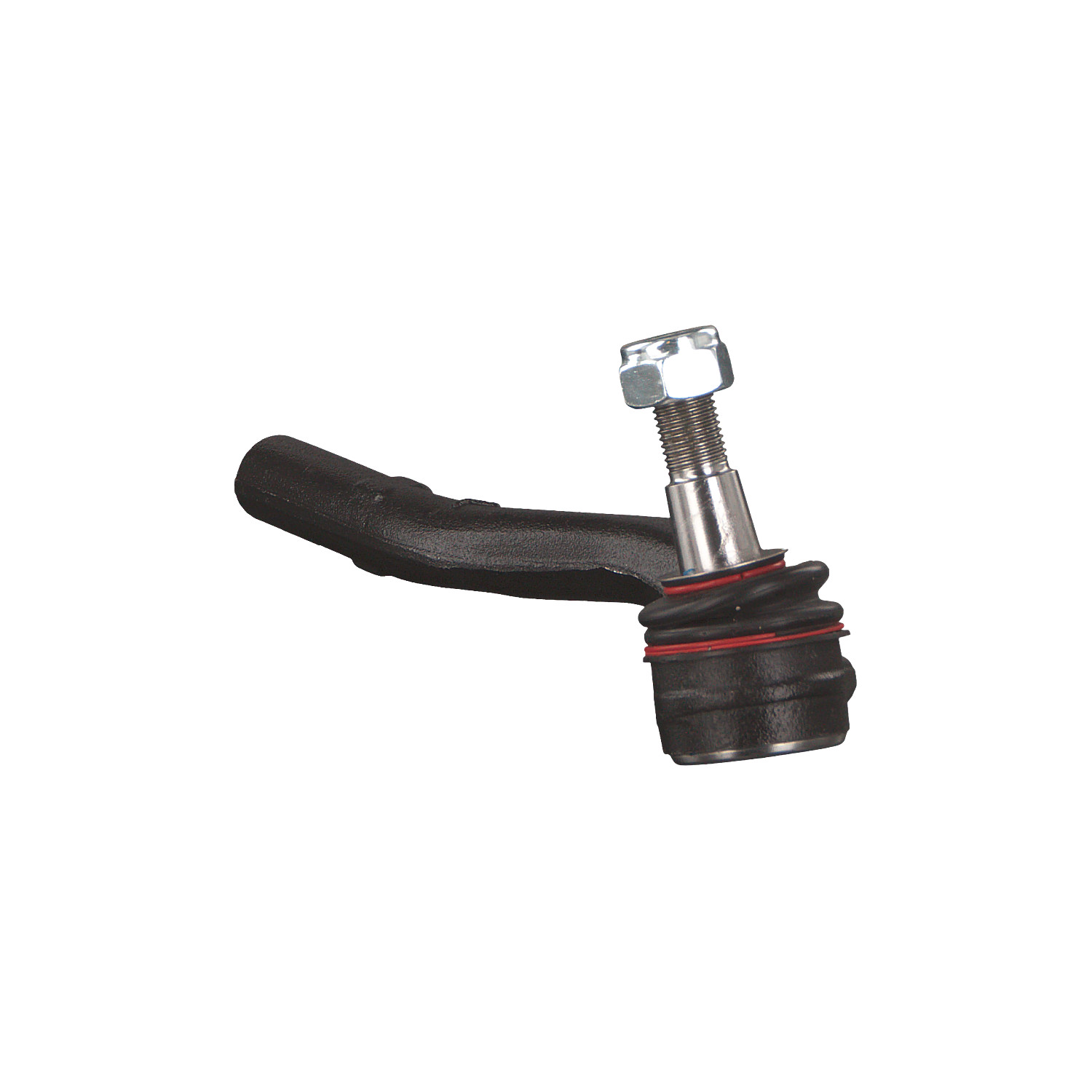 FEBI BILSTEIN 38969 stuurkogel 212 330 23 03