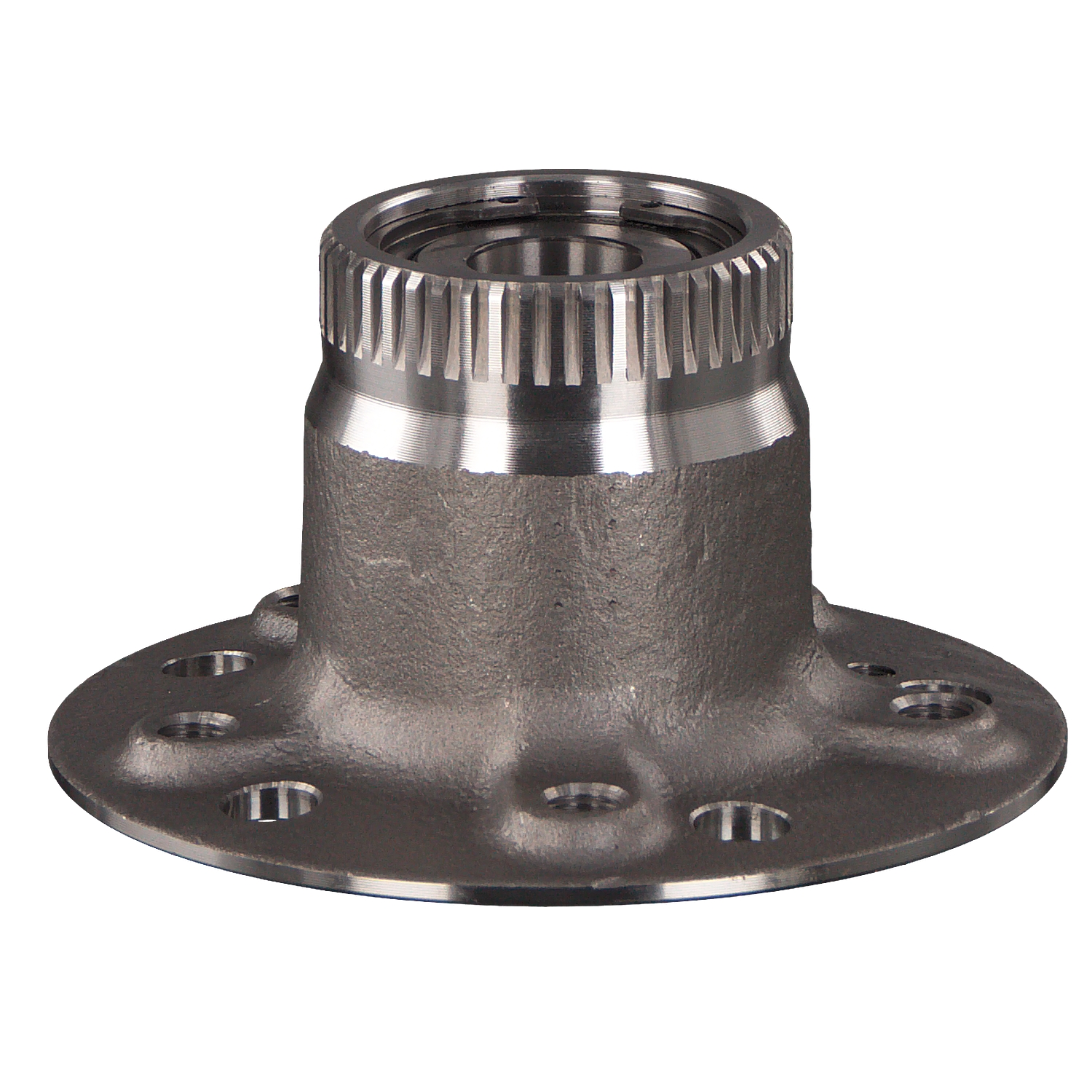 28382 FEBI BILSTEIN A1683500335 Radlagersatz