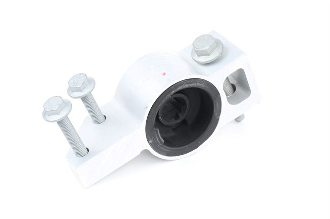 MEYLE 100 610 0086/HD Silentblock de brazo de suspensión VOLKSWAGEN BEETLE 2018 originales precio