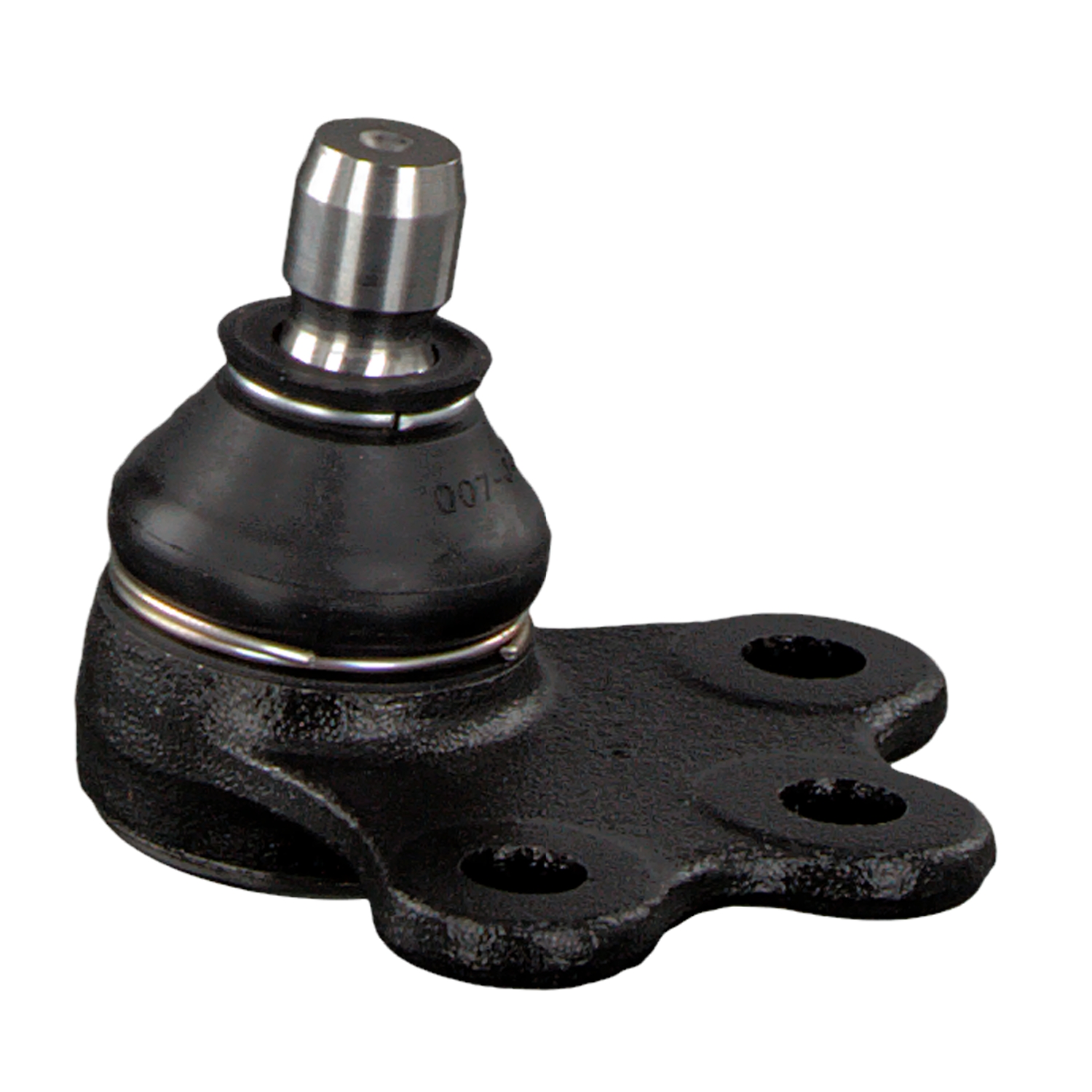 VAUXHALL CORSA FEBI BILSTEIN suspension ball joint 22084