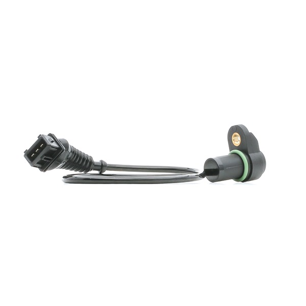 DELPHI SS10814 Calidad y precios justos