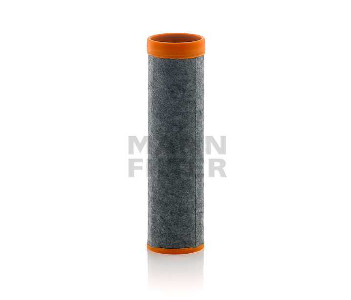MANN-FILTER CF 10 001 Calidad y precios justos