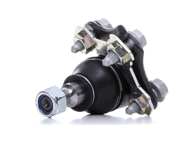Opphengskule FEBI BILSTEIN VOLKSWAGEN PASSAT 14428