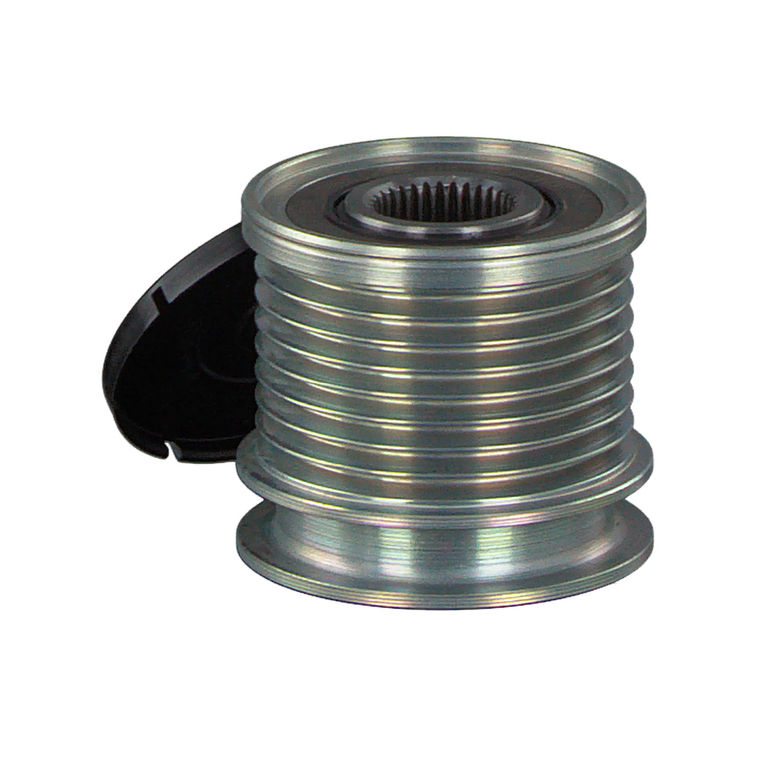 FEBI BILSTEIN 27839 Oglene scetke, alternator Mercedes ML W164