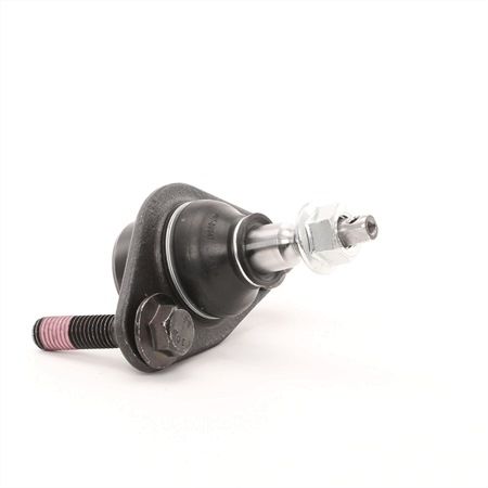 Alapallonivel FEBI BILSTEIN VOLVO V60 12718