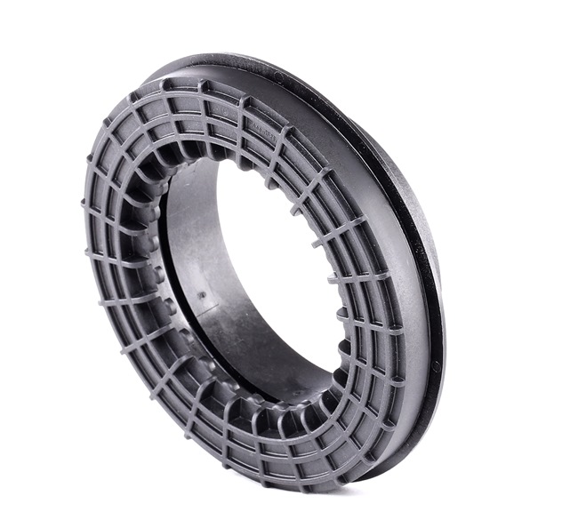 Supporto Ammortizzatore SNR M259.05 Per FIAT Ducato, Peugeot Boxer, Anteriore, Diametro 70mm