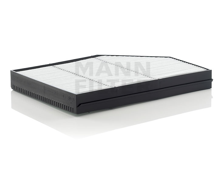 MANN-FILTER CU 32 002 1A-Qualität und faire Preise