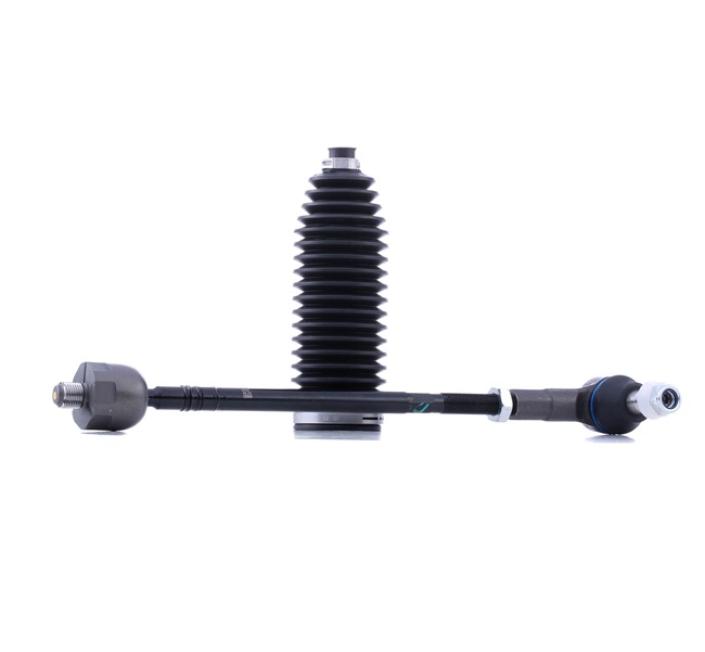 39029 spoorstang FEBI BILSTEIN Stuurkogel kopen