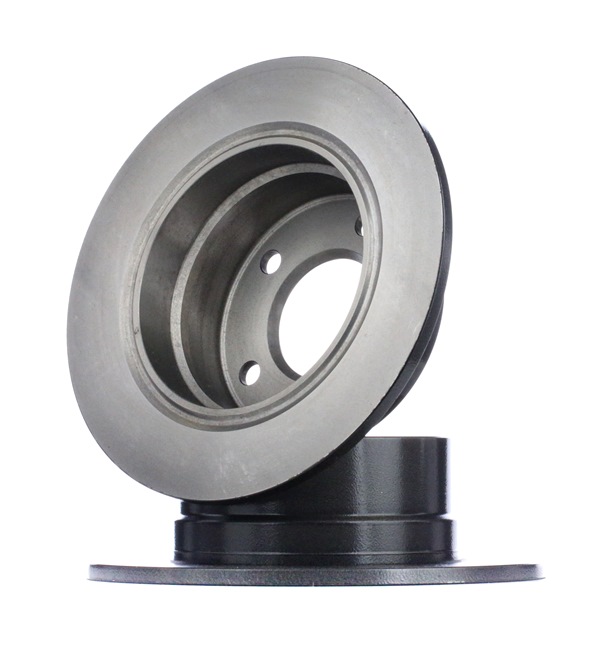 BREMBO 08.6853.81 Kvalitet og rimelige priser
