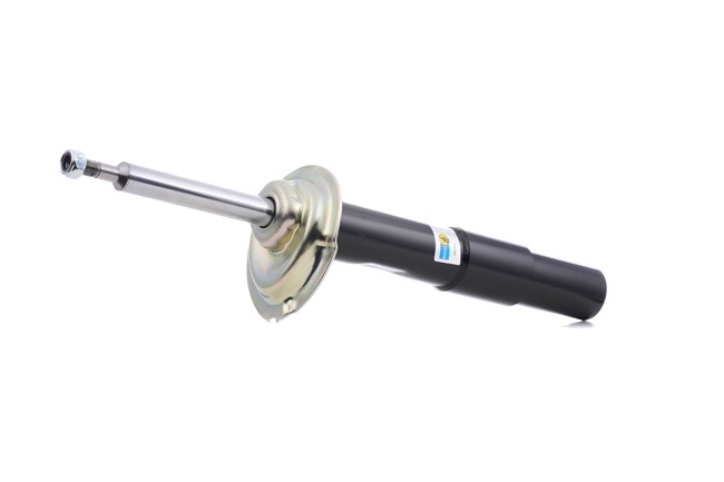 BILSTEIN 22-221490 κορυφαία προϊόντα σε μειωμένες τιμές