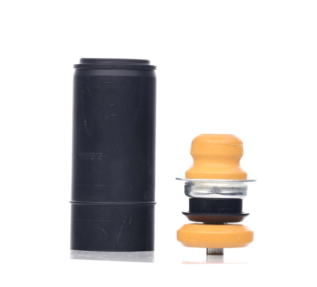 FEBI BILSTEIN 37005 stofhoes, schokbreker 51806588