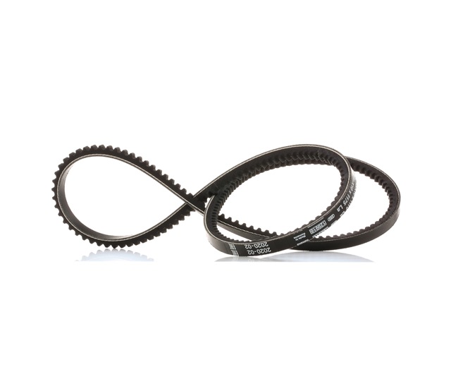 V-riem van STARK SKCB-0080044 aan aanvaardbare prijs
