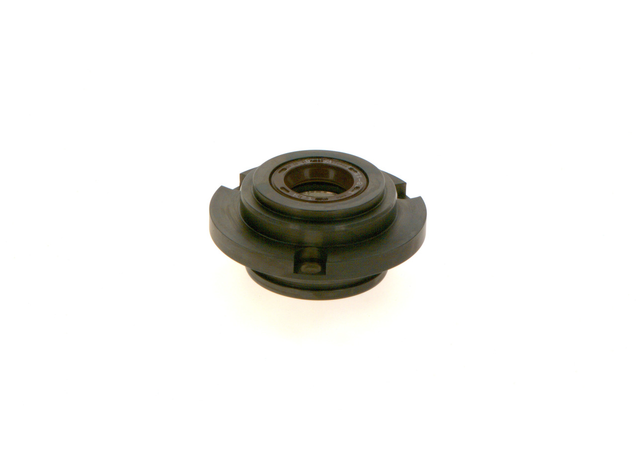 BOSCH F 01M 101 215 Bomba inyectora Renault Scenic 1 1.9 dCi RX4 101 cv Gasóleo 2002