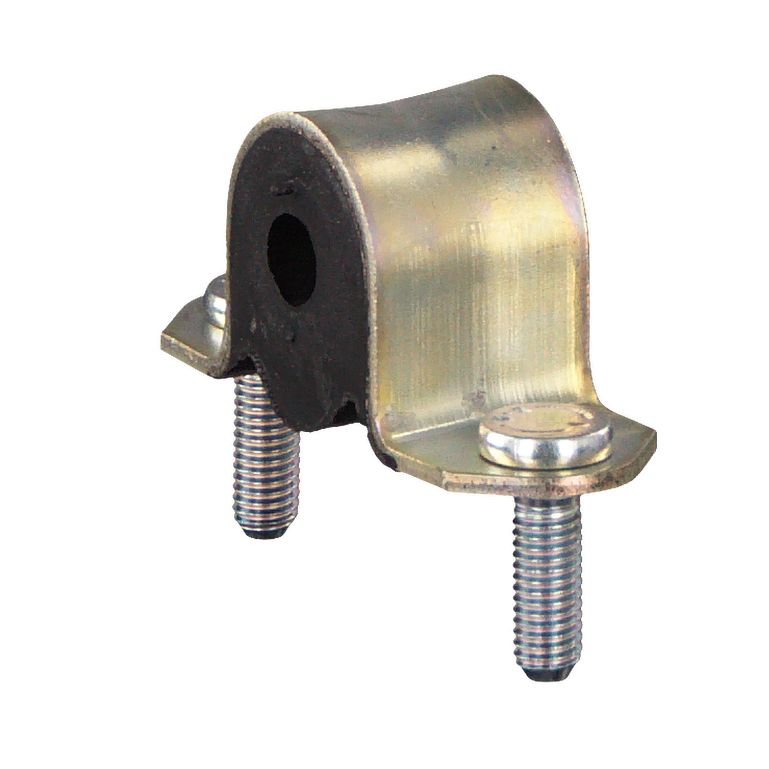 FEBI BILSTEIN 36613 Gommini barra stabilizzatrice Fiat Strada 178 originale prezzo