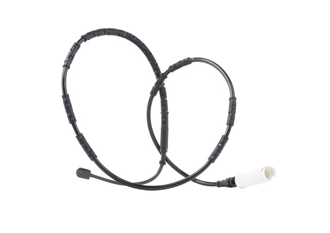 Sensore freno TRW BMW Serie 1 GIC270