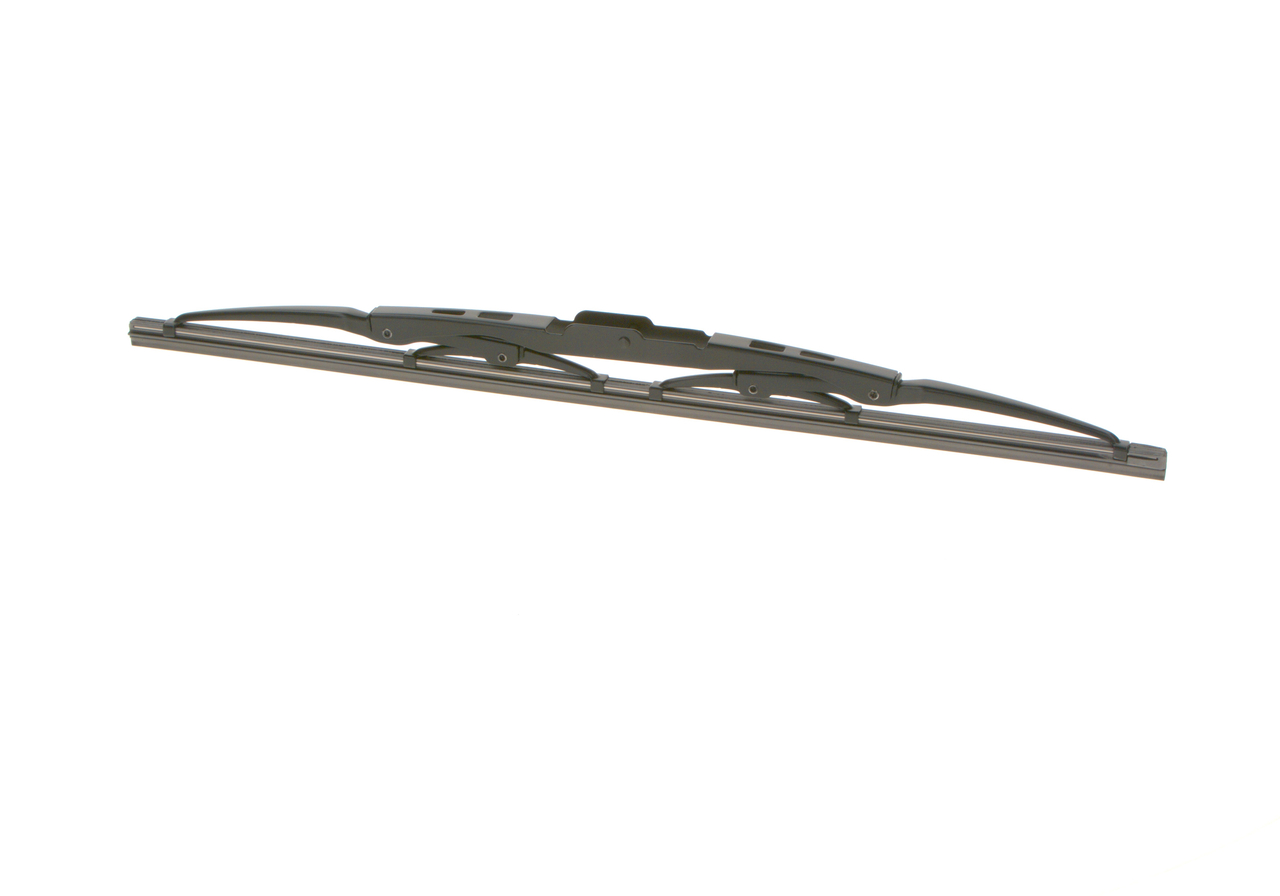 BOSCH 3 397 011 551 Viskerblade Audi A6 C6 Avant