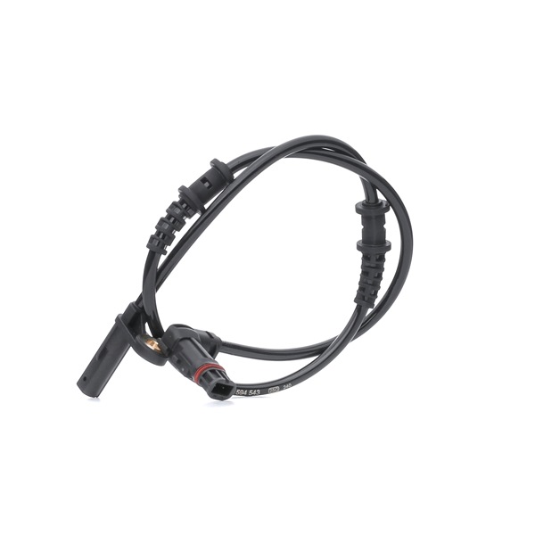 BOSCH 0 986 594 543 replacement Mercedes S203 abs sensor price