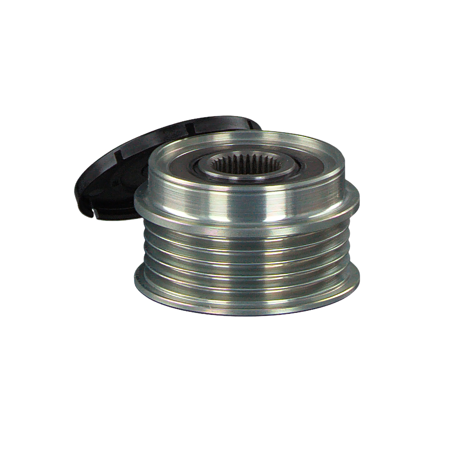FEBI BILSTEIN 022903-119B Roda livre do alternador 15254