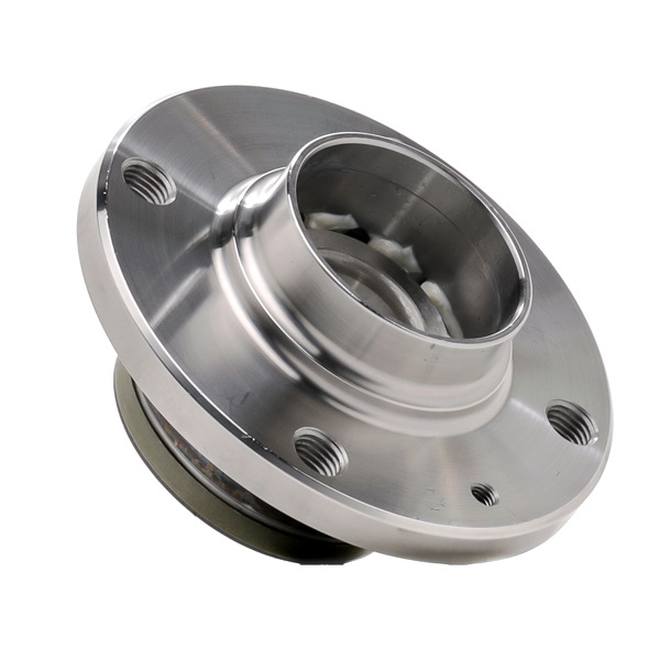 713 6109 40 FAG hjullager pris