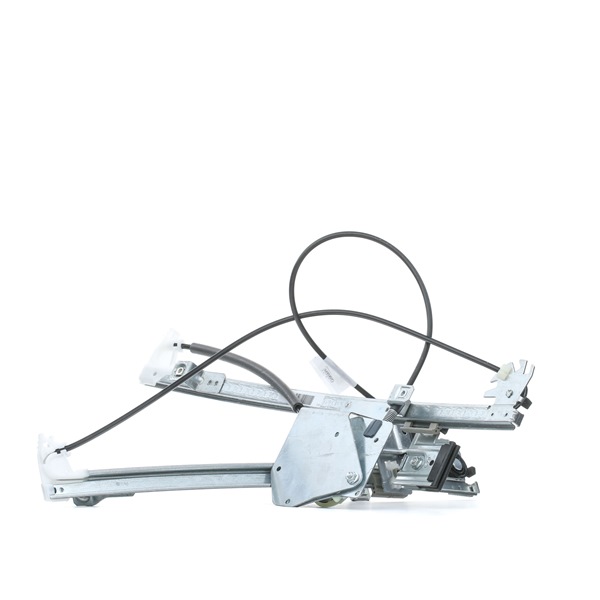 Fensterheber VALEO SEAT LEON 850706